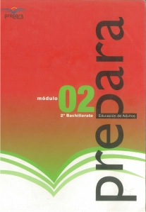 Descargar Libro módulo 2 de prepara 2do de bachillerato PDF - 2024
